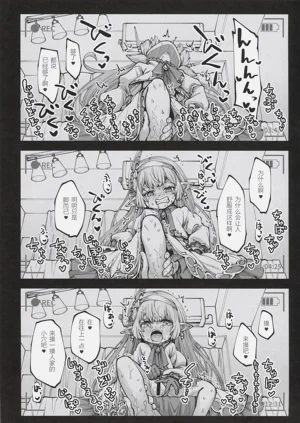 第12页图