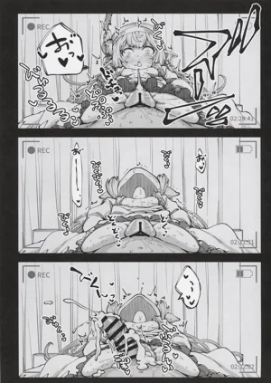 第14页图
