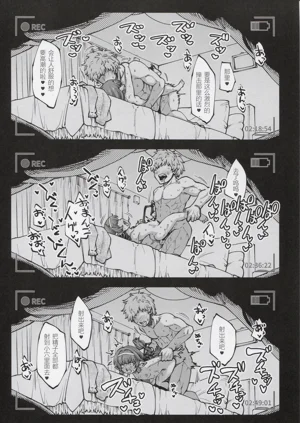 第17页图