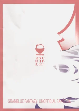 第38页图