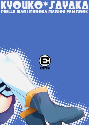 第36页图