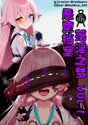 第1頁圖