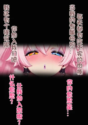 第53頁圖