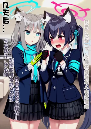 第62頁圖