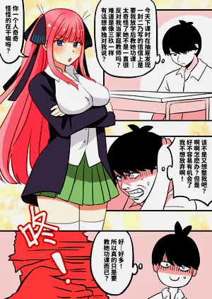 第1页图