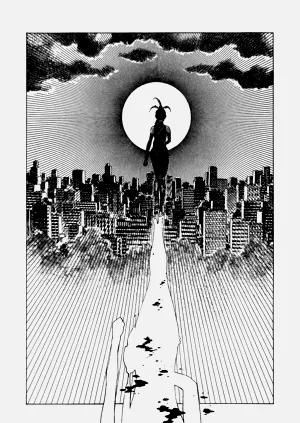 第113頁圖