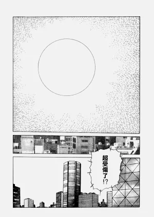 第114頁圖