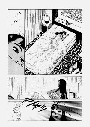 第116頁圖