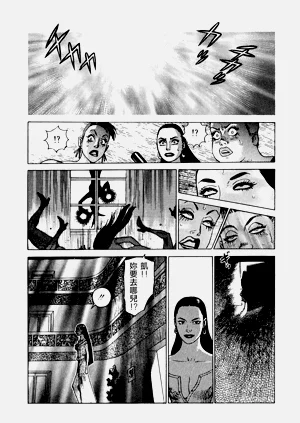第122頁圖