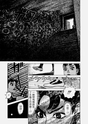 第126頁圖