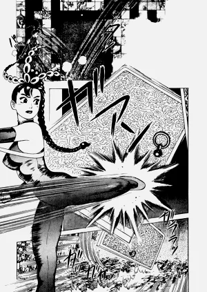 第130頁圖