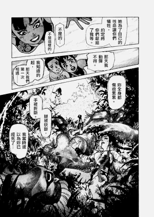 第142頁圖