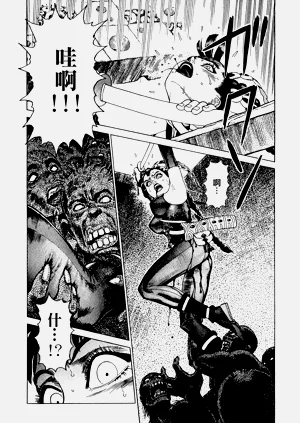 第172頁圖