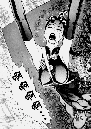 第174頁圖