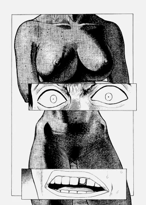 第24頁圖