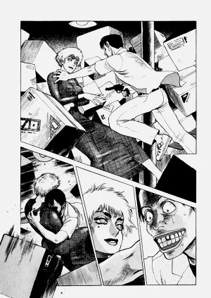 第25頁圖