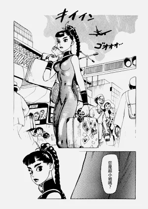 第29頁圖