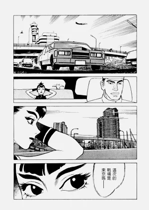 第31頁圖
