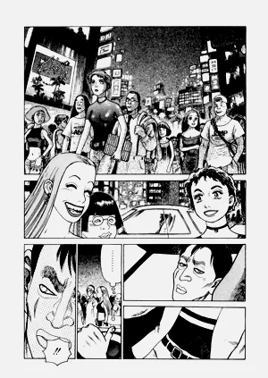 第54頁圖
