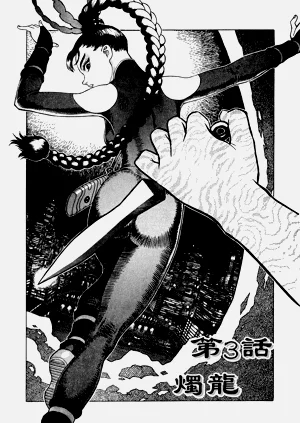第65頁圖