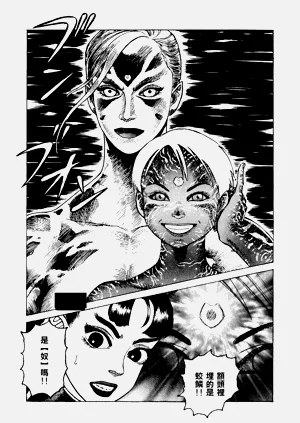 第73頁圖