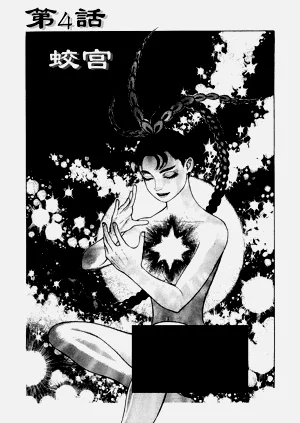 第98頁圖