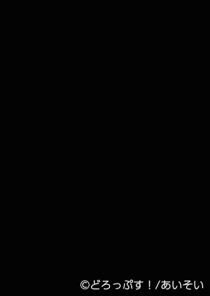 第62頁圖