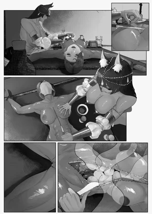 第48頁圖