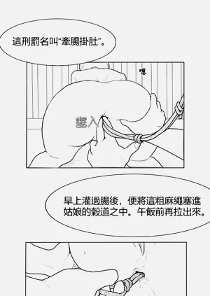第19頁圖