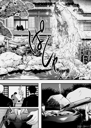 第14頁圖