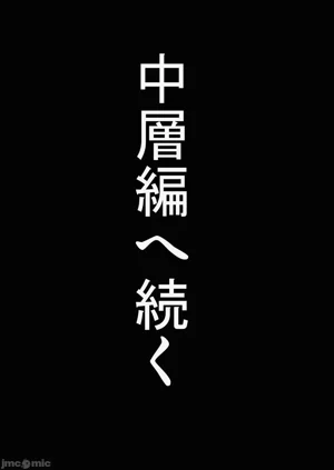 第146頁圖
