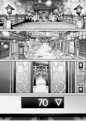 第28頁圖