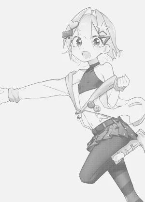第3页图
