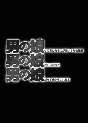 第46页图
