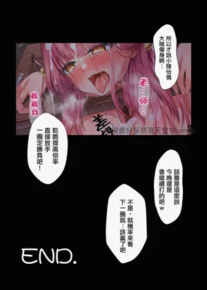 第42頁圖