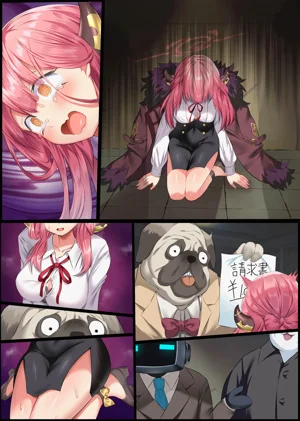 第48頁圖