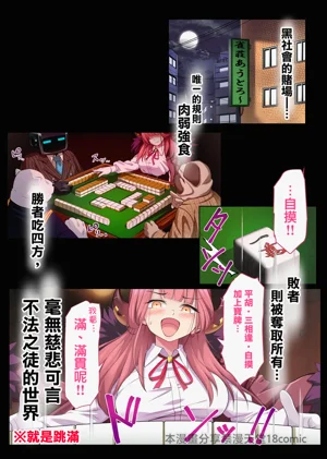 第5頁圖