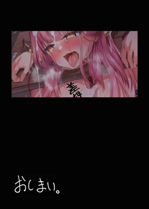 第83頁圖