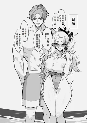 第63页图