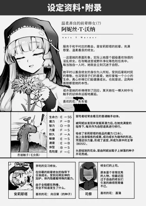 第28页图