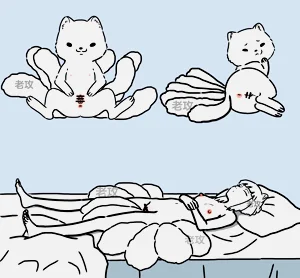 第1頁圖