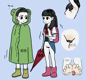 第12頁圖