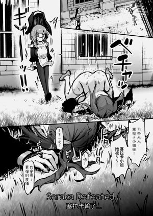 第25頁圖