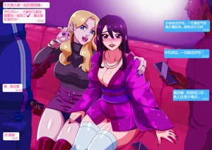 第28页图