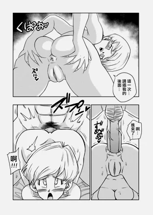 第110页图