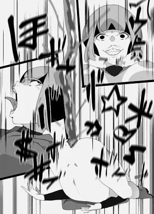 第22頁圖