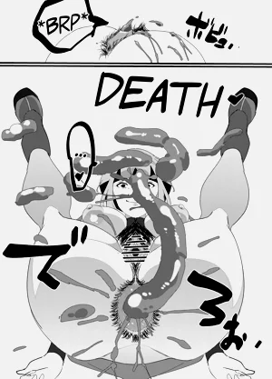 第24頁圖