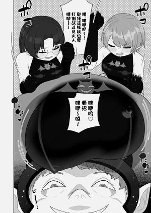 第24页图