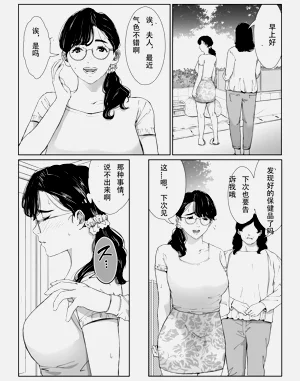第35頁圖