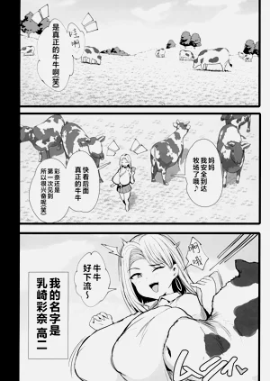 第4页图